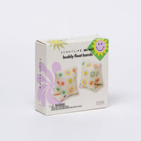 sunnylife-buddy-float-bands-smiley-world-sol-sea-sunl-s3lbarsm- (4)