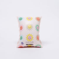sunnylife-buddy-float-bands-smiley-world-sol-sea-sunl-s3lbarsm- (2)