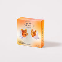sunnylife-buddy-float-bands-tully-the-tiger-sunl-s2lbarti- (2)