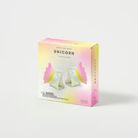 sunnylife-buddy-float-bands-unicorn-sunl-s2lbarun- (2)