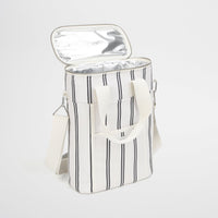 sunnylife-canvas-drinks-bag-casa-tunisa-sunl-s3ddrkis- (2)
