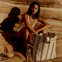 sunnylife-carryall-beach-bag-casa-tunisa-sunl-s30caris- (13)