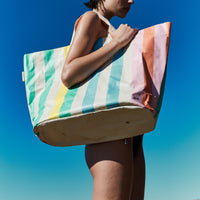 sunnylife-carryall-beach-bag-utopia-multi-sunl-s30carut- (3)
