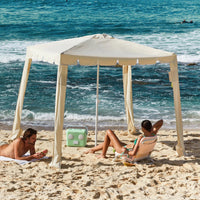 sunnylife-cushioned-beach-chair-salmon-sunl-s21cbcsa- (3)