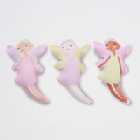 sunnylife-dive-buddies-mima-the-fairy-lemon-lilac-sunl-s3vdivmi- (1)