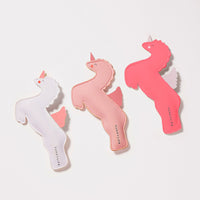 sunnylife-dive-buddies-prancing-unicorns-sunl-s2vdivun- (1)