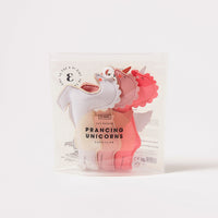 sunnylife-dive-buddies-prancing-unicorns-sunl-s2vdivun- (2)
