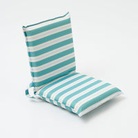 sunnylife-folding-seat-jardin-ocean-sunl-s3dfolss- (1)