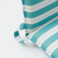 sunnylife-folding-seat-jardin-ocean-sunl-s3dfolss- (3)
