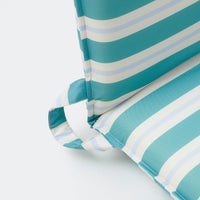 sunnylife-folding-seat-jardin-ocean-sunl-s3dfolss- (3)