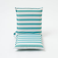 sunnylife-folding-seat-jardin-ocean-sunl-s3dfolss- (2)