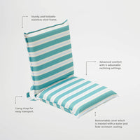 sunnylife-folding-seat-jardin-ocean-sunl-s3dfolss- (5)