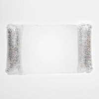 sunnylife-hammock-float-glitter-sunl-s2lhamgl- (2)