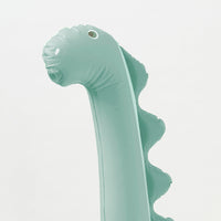 sunnylife-inflatable-giant-sprinkler-dinosaur-sunl-s2pspgdi- (4)