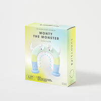 sunnylife-inflatable-giant-sprinkler-monty-the-monster-sunl-s2pspgmm- (3)
