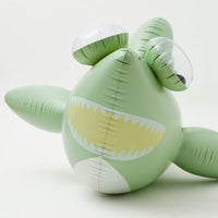 sunnylife-inflatable-giant-sprinkler-shark-tribe-khaki-sunl-s3pspgst- (2)
