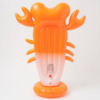 sunnylife-inflatable-giant-sprinkler-sonny-the-sea-creature-neon-orange-sunl-s3pspgso- (3)