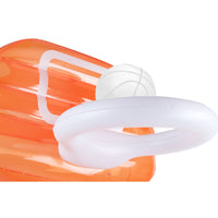 sunnylife-inflatable-mega-basketball-set-neon-pomelo-sunl-s1pmbsne- (2)