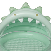 sunnylife-inflatable-pool-dino-100x115x115-sunl-s1ppoose- (2)