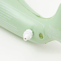 sunnylife-inflatable-sprinkler-shark-tribe-khaki-sunl-s3psprst- (7)