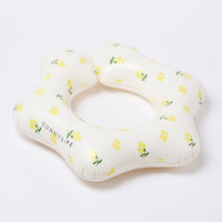 sunnylife-kiddy-pool-ring-mima-the-fairy-lemon-lilac-sunl-s3lkpomi- (1)