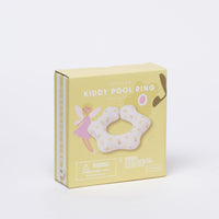 sunnylife-kiddy-pool-ring-mima-the-fairy-lemon-lilac-sunl-s3lkpomi- (5)