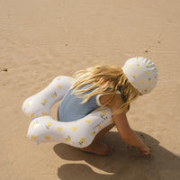 sunnylife-kiddy-pool-ring-mima-the-fairy-lemon-lilac-sunl-s3lkpomi- (7)