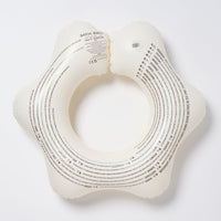 sunnylife-kiddy-pool-ring-mima-the-fairy-lemon-lilac-sunl-s3lkpomi- (4)