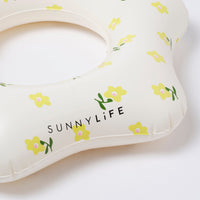 sunnylife-kiddy-pool-ring-mima-the-fairy-lemon-lilac-sunl-s3lkpomi- (3)