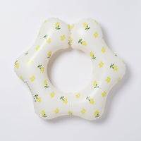 sunnylife-kiddy-pool-ring-mima-the-fairy-lemon-lilac-sunl-s3lkpomi- (2)
