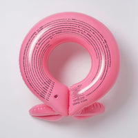 sunnylife-kiddy-pool-ring-ocean-treasure-rose-sunl-s3lkpoot- (4)