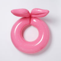 sunnylife-kiddy-pool-ring-ocean-treasure-rose-sunl-s3lkpoot- (2)