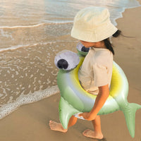 sunnylife-kiddy-pool-ring-shark-tribe-khaki-sunl-s3lkpost- (8)