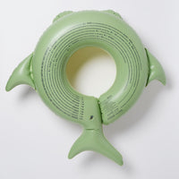 sunnylife-kiddy-pool-ring-shark-tribe-khaki-sunl-s3lkpost- (5)