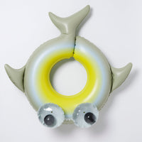sunnylife-kiddy-pool-ring-shark-tribe-khaki-sunl-s3lkpost- (2)