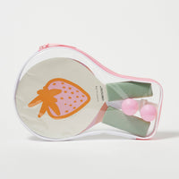 sunnylife-kids-beach-bats-sea-seeker-strawberry-sunl-s3wkbasb- (3)