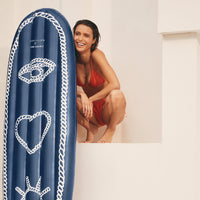sunnylife-lie-on-float-i-love-sun-sunl-s2lliesl- (11)