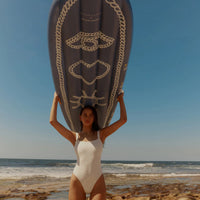 sunnylife-lie-on-float-i-love-sun-sunl-s2lliesl- (7)