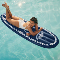 sunnylife-lie-on-float-i-love-sun-sunl-s2lliesl- (9)