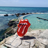 sunnylife-lie-on-float-rolling-stone-lip-sunl-s1llicrs- (7)