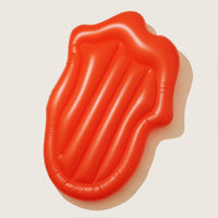 sunnylife-lie-on-float-rolling-stone-lip-sunl-s1llicrs- (2)