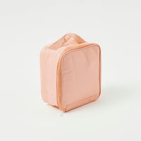 sunnylife-lunch-cooler-bag-soft-coral-sunl-s20lcbsc- (2)