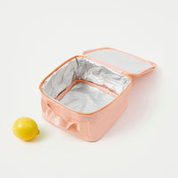 sunnylife-lunch-cooler-bag-soft-coral-sunl-s20lcbsc- (3)