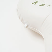 sunnylife-luxe-lie-on-float-camera-olive-sunl-s3llieca- (5)
