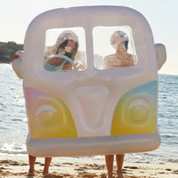 sunnylife-luxe-lie-on-float-camper-ombre-sunl-s3lliecv- (2)