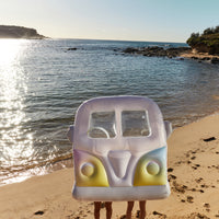 sunnylife-luxe-lie-on-float-camper-ombre-sunl-s3lliecv- (4)