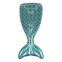sunnylife-luxe-lie-on-float-mermaid-sunl-s0llieme- (1)