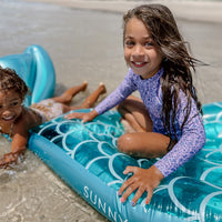 sunnylife-luxe-lie-on-float-mermaid-sunl-s0llieme- (5)