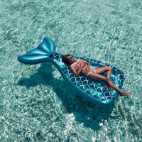 sunnylife-luxe-lie-on-float-mermaid-sunl-s0llieme- (7)
