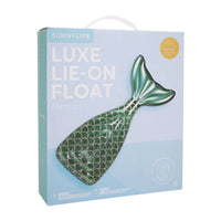 sunnylife-luxe-lie-on-float-mermaid-sunl-s0llieme- (4)